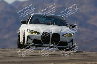 media/Mar-16-2025-Speed Ventures CVR (Sun) [[04681430d3]]/1-Red Group/Session 2 (Turn 9)/